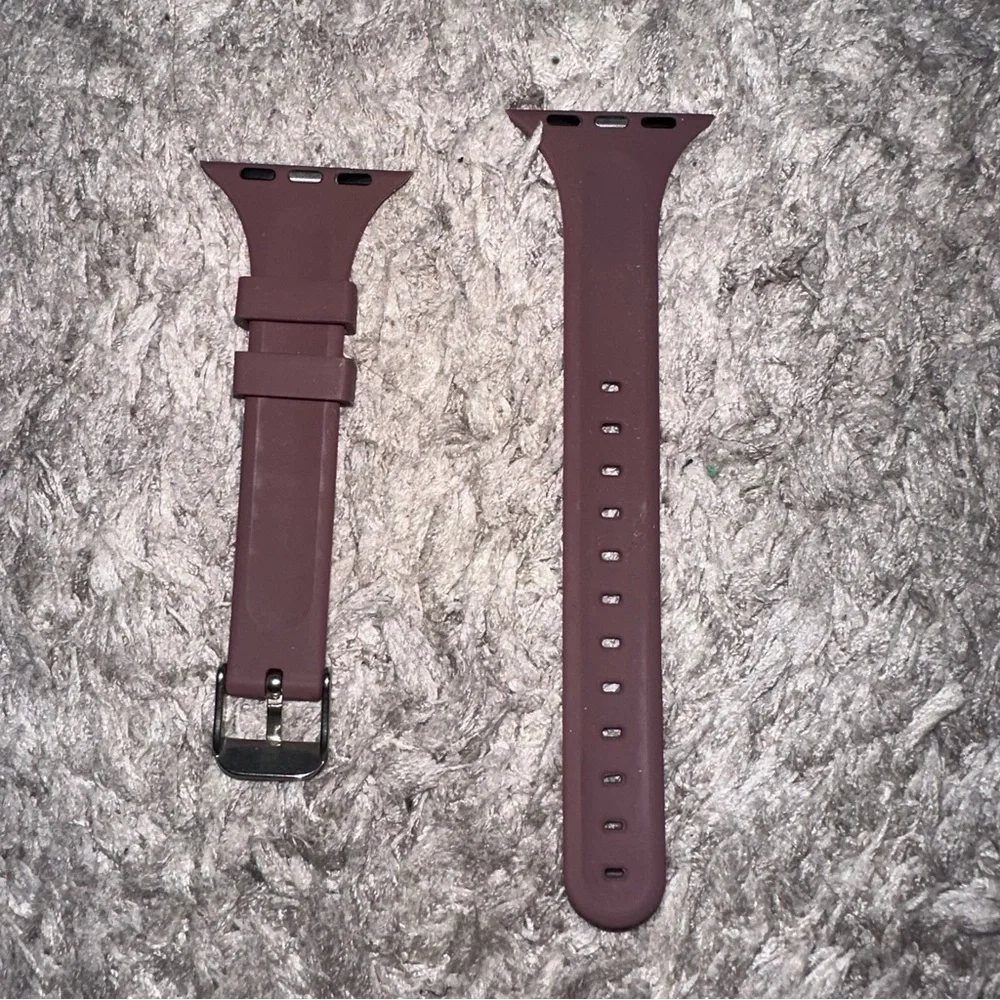 For Apple Watch Band 40mm